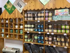 -先春西湖龍井•九曲红梅(杭大路店)