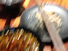 -要德火锅(鼓楼店)