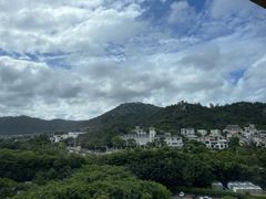 -厦门帝元维多利亚大酒店(环岛路黄厝海滩店)