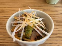 -无印良品餐堂 MUJI Diner(成都太古里店)