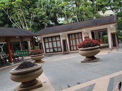-碧水湾温泉