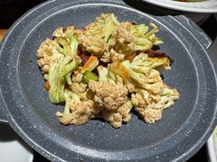-醉庐·新上海菜(南京西路店)