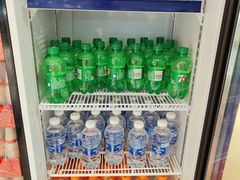 -蛙太牛牛肉海鲜自助火锅(台江万达店)