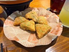 -宴武夷·匠心闽味(印象大红袍店)