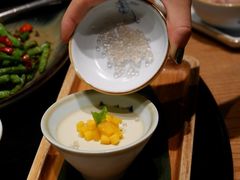 -辛香汇·现炒川菜(淮海路百盛店)