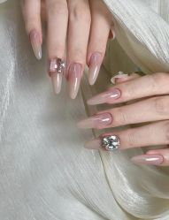 -柚米·Um美甲美睫