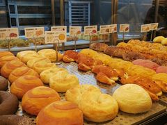 -LELECHA乐乐茶(新街口大洋店)