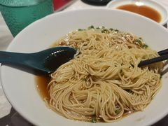 -松鹤面馆·古法焖肉面(观前店)