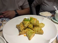 -淮扬府(安定门店)