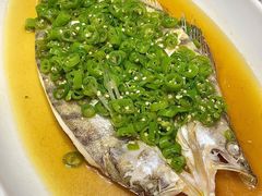 -山水雅居·江南雅宴(运河公园店)