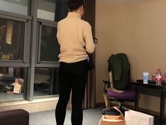 -苏州吴中希尔顿欢朋酒店