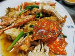 -金砂阿洲鱼册店