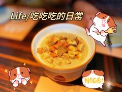 -山葵家·创意料理(临平银泰城店)