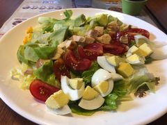 -米斯特比萨(亦庄国融国际店)
