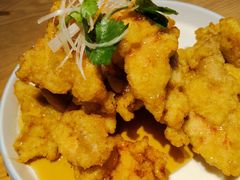 -东北灶(高新银泰店)