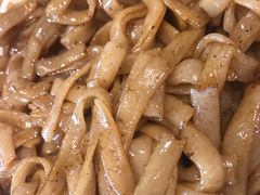 -粥家庄(南桂东分店)