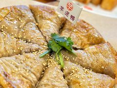 -芋包王闽南茶楼(八市店)