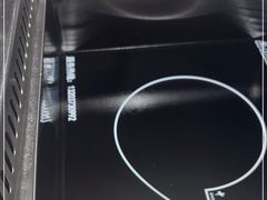 -巴奴毛肚火锅(广益哥伦布店)