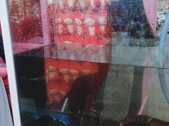 -迪卡侬(顺峰山店)