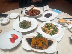 -天宁凯利时尚餐厅