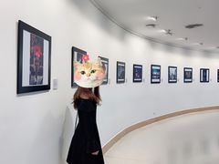 -曼谷文化艺术中心