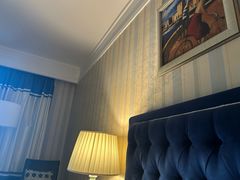 -春晖园度假酒店温泉