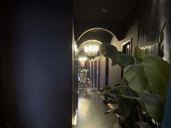 -涟LIAN·泰式按摩·MASSAGE·SPA(华强北店)