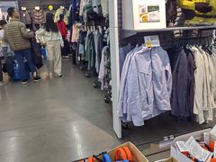 -迪卡侬(西三旗店)