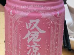 -芳村榕树头叹佬鸡煲(体育西店)