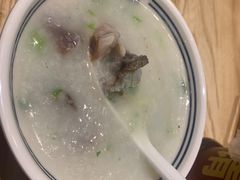 -银记肠粉店(南方医院店)