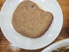-小方的面(徐家汇店)