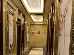 -小八仙·宴(三峡茶庄店)