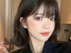 -万达广场(泰安泰山店)