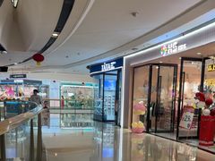 -万达广场(巴南店)