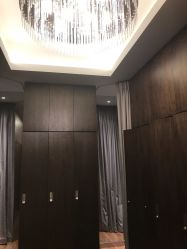 点击看大图 -丽妍雅集 Rubis SPA