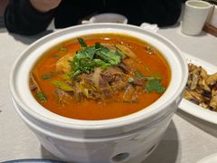 -宴天下·幸福礼堂(王城大道店)