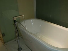 android_upload_pic-SPA HOME 日月潭湖畔精坷旅店