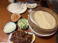 -北国饭店(汕头卜蜂店)