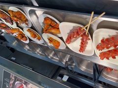 -宜家·瑞典风味餐厅(无锡店)