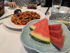 -正兴蜀园(科技园区店)