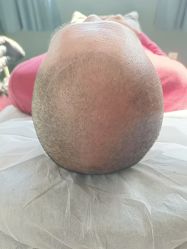 -小部落•刺青•穿孔饰品•海娜纹身