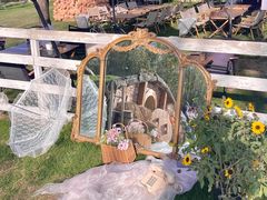 -HERRE·FARM 赫尔露营农场·团建聚会包场