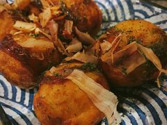 兵粮丸-火影忍者一乐拉面(环球港店)