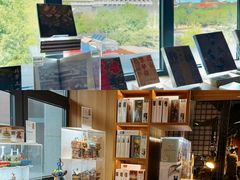 -PAGEONE(北京坊店)