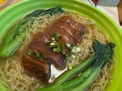 -粤食堂(天津和悦汇店)