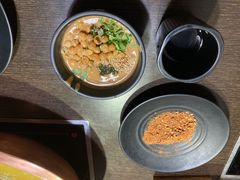 -老诚一锅羊蝎子(黄寺大街店)