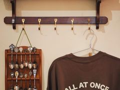-The Roastery By AllYouWant(福田店)