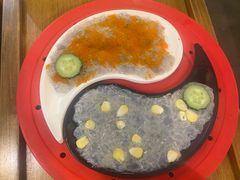 -蜀大侠火锅(四川北路店)