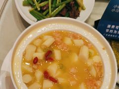 -锦粤宫·精致粤菜(阳西店)