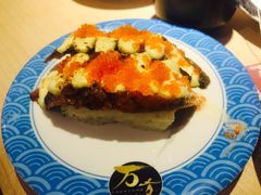 -东加寿司.料理(水游城店)